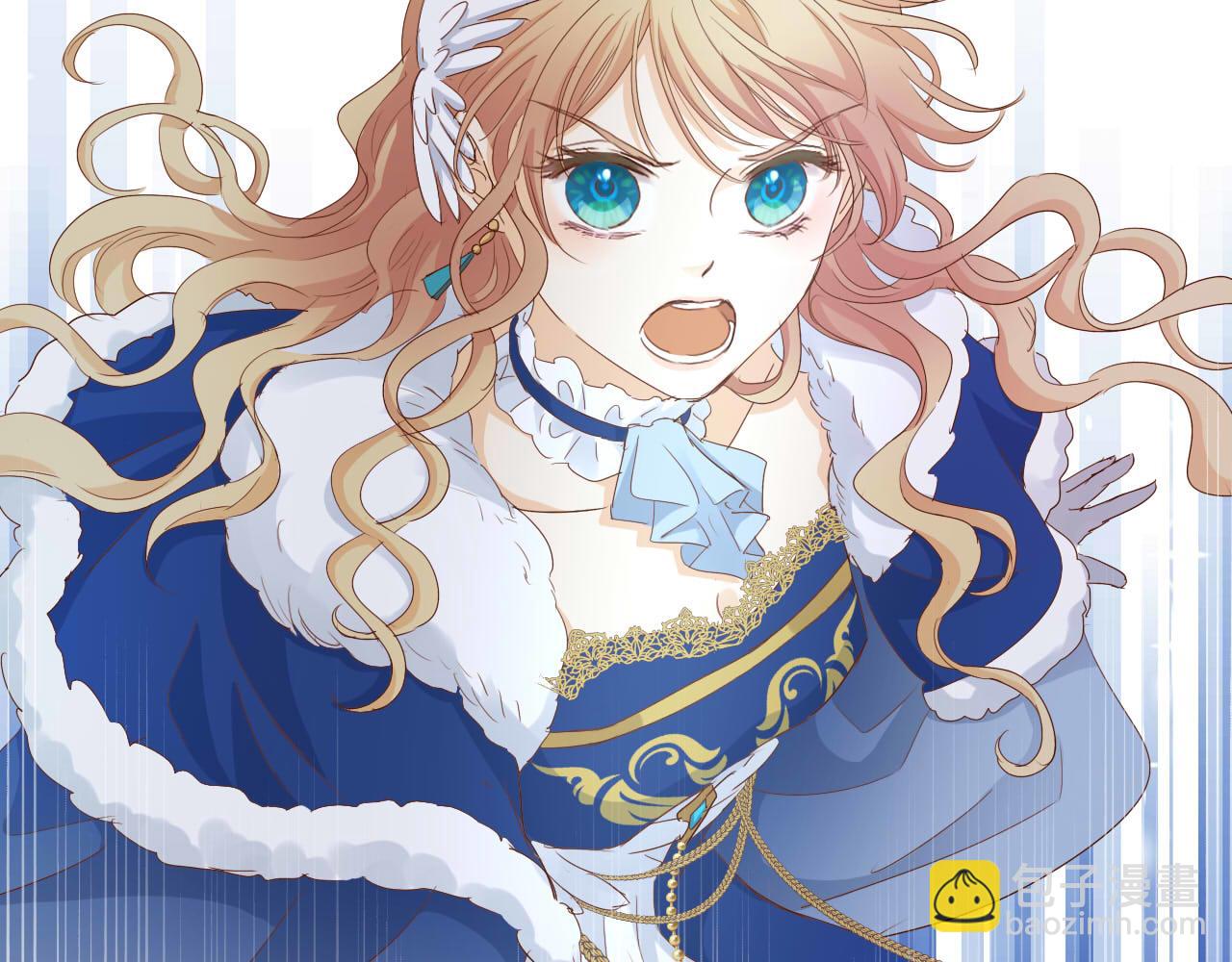 第158话 是他？！(1/3)-第162话