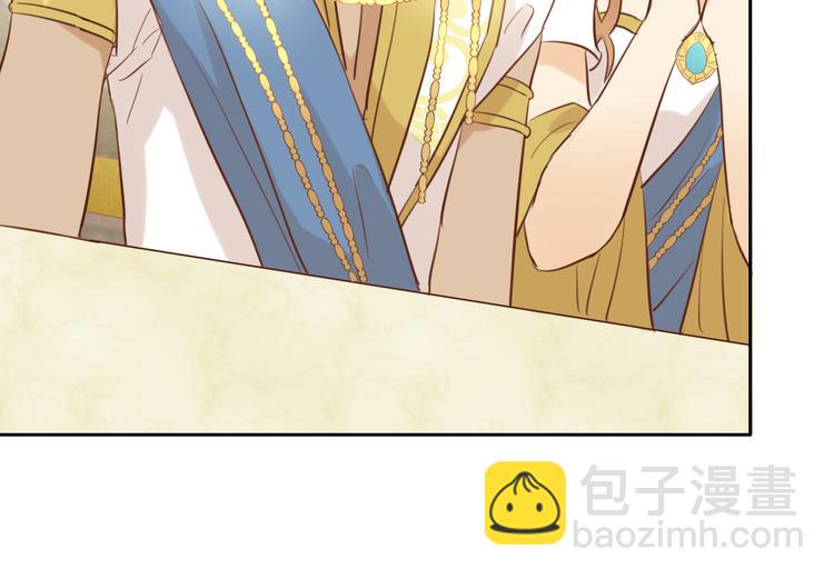 第17话 逆转命运(1/3)-第18话