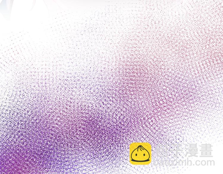 第17话 逆转命运(1/3)-第18话