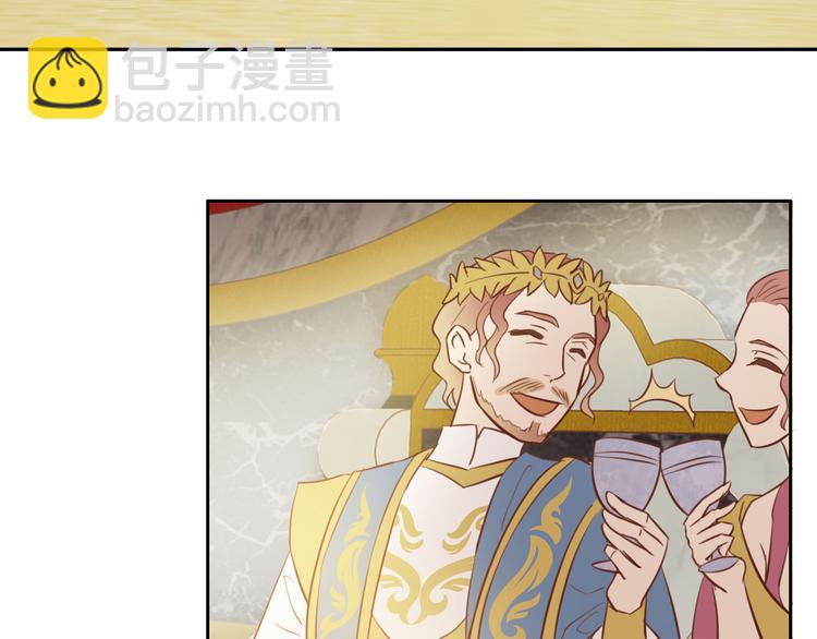 第17话 逆转命运(1/3)-第18话