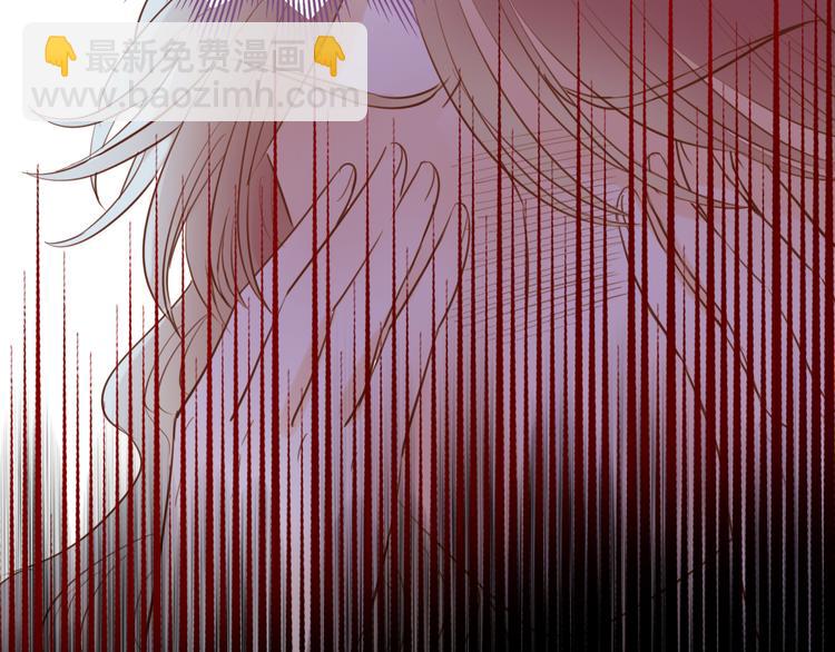 第17话 逆转命运(1/3)-第18话