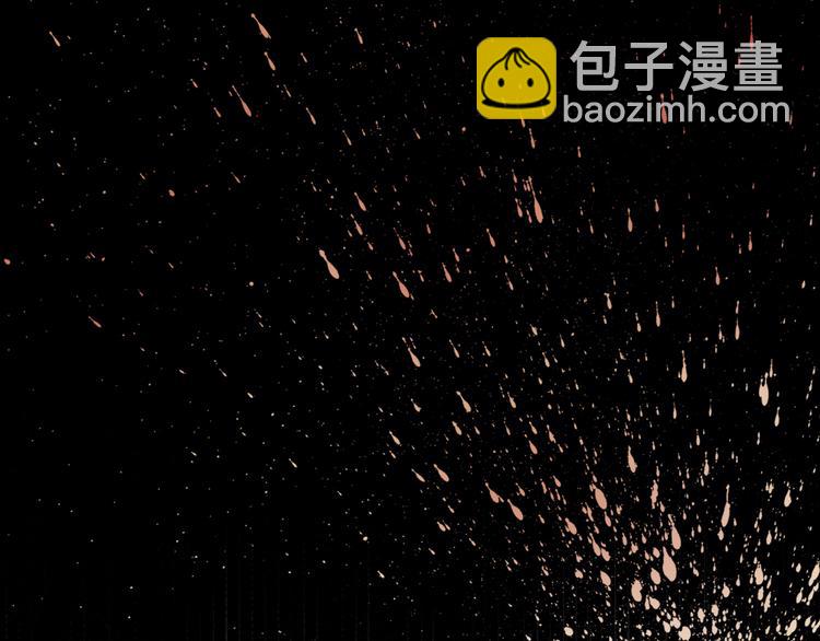 第17话 逆转命运(1/3)-第18话