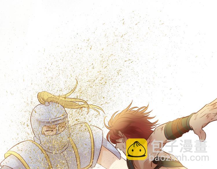 第17话 逆转命运(1/3)-第18话