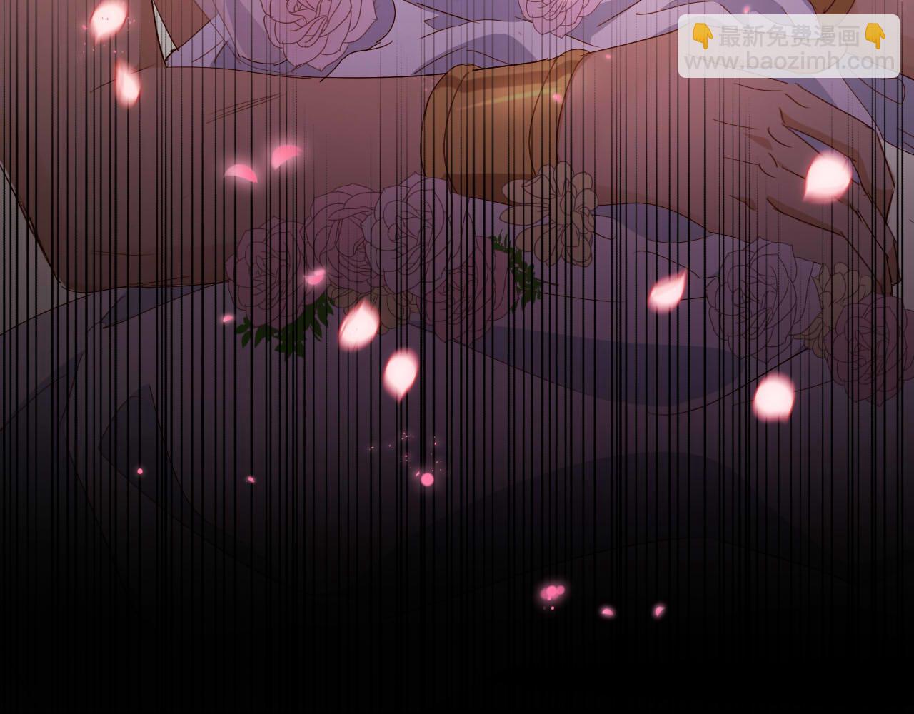 第170话 野心蛮王x落难公主？(1/3)-第174话