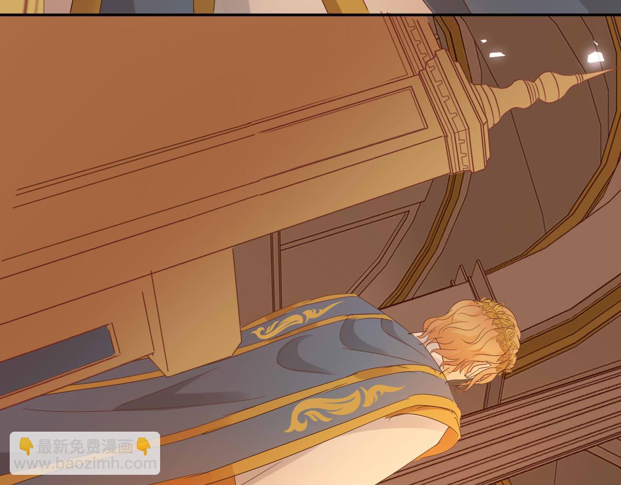 第176话 放弃他(1/3)-第180话