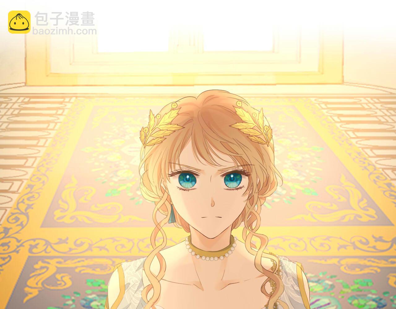 第176话 放弃他(1/3)-第180话