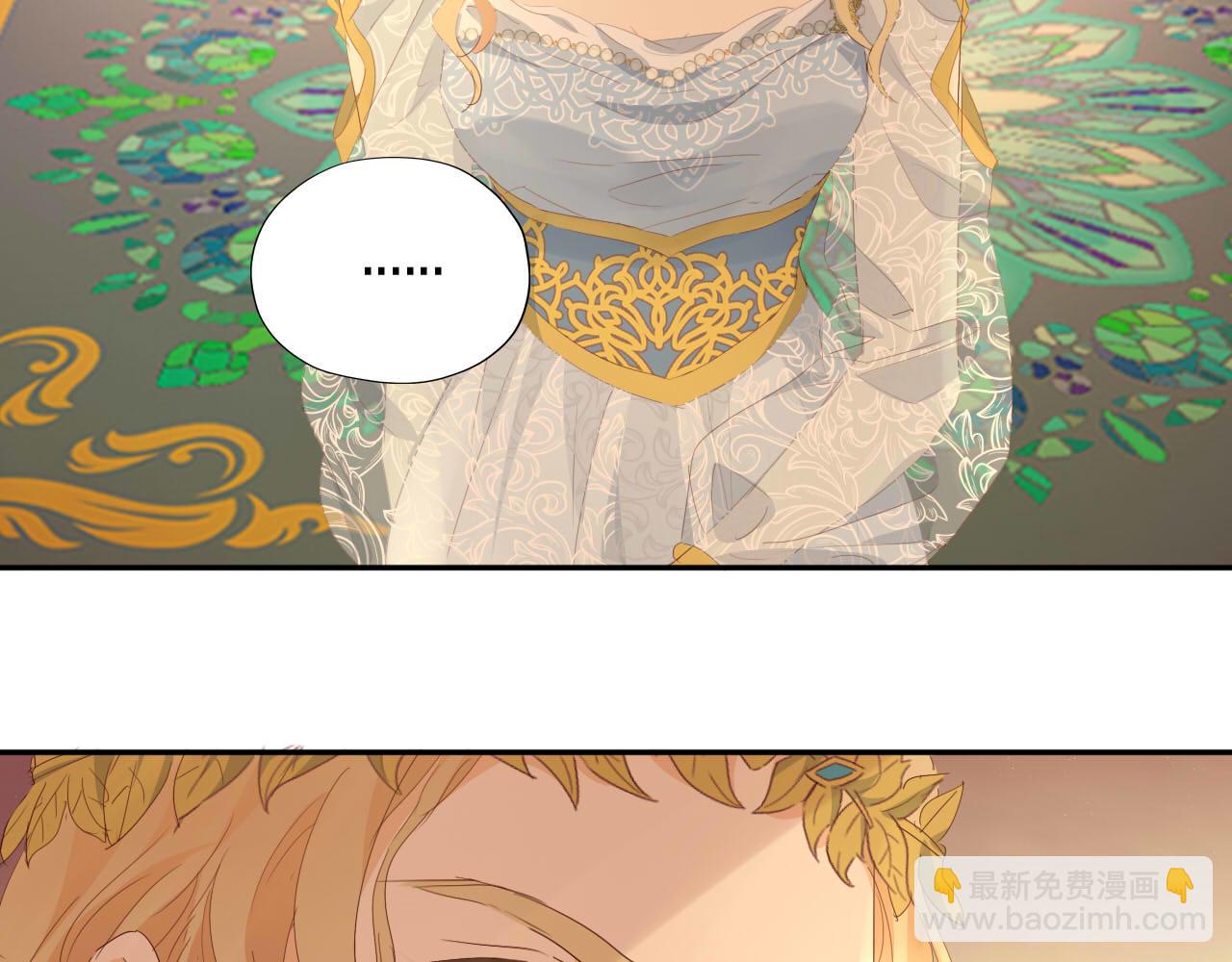 第176话 放弃他(1/3)-第180话