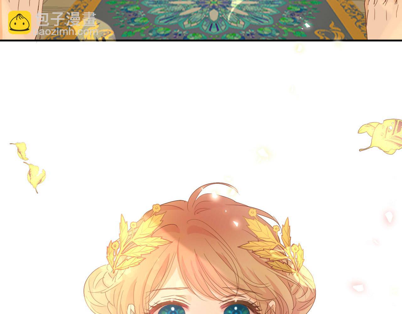 第176话 放弃他(1/3)-第180话