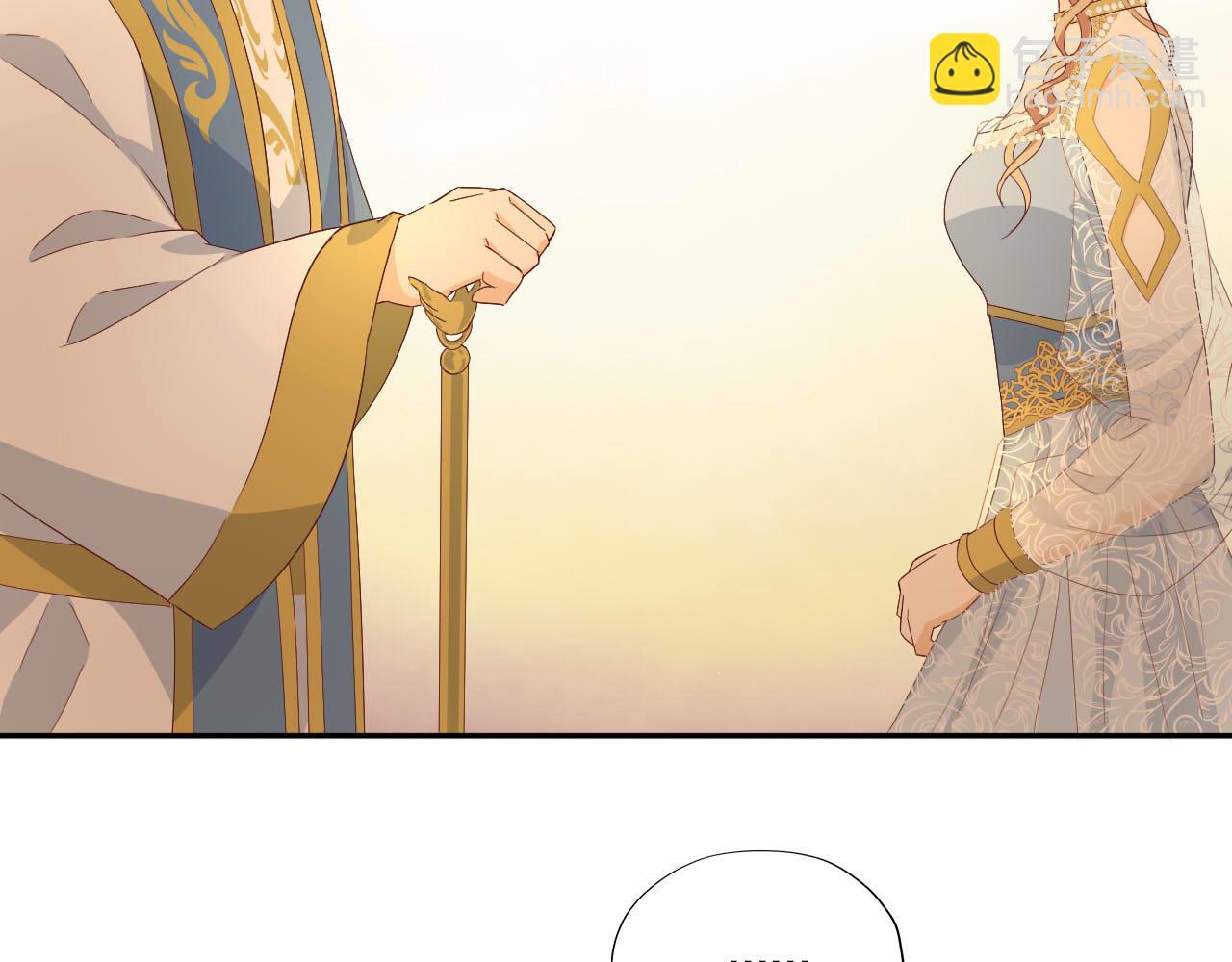 第176话 放弃他(1/3)-第180话