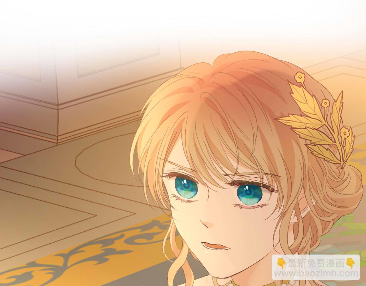 第176话 放弃他(1/3)-第180话