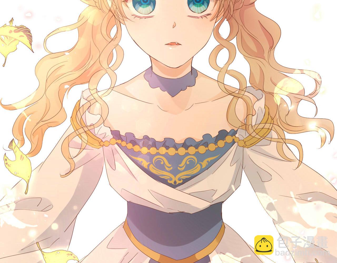 第176话 放弃他(1/3)-第180话