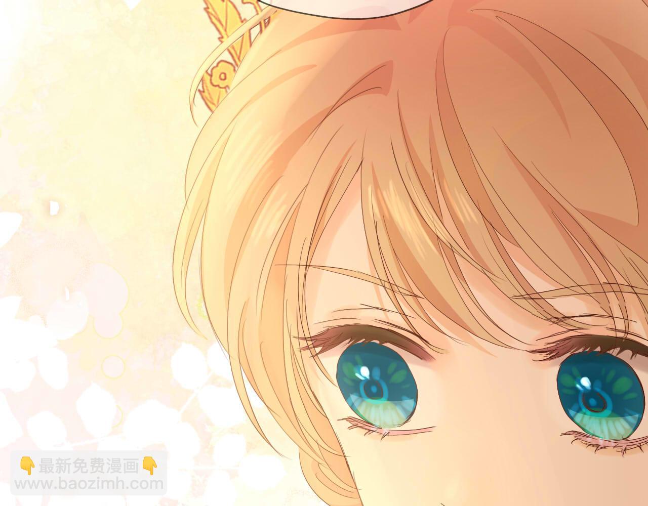 第176话 放弃他(1/3)-第180话