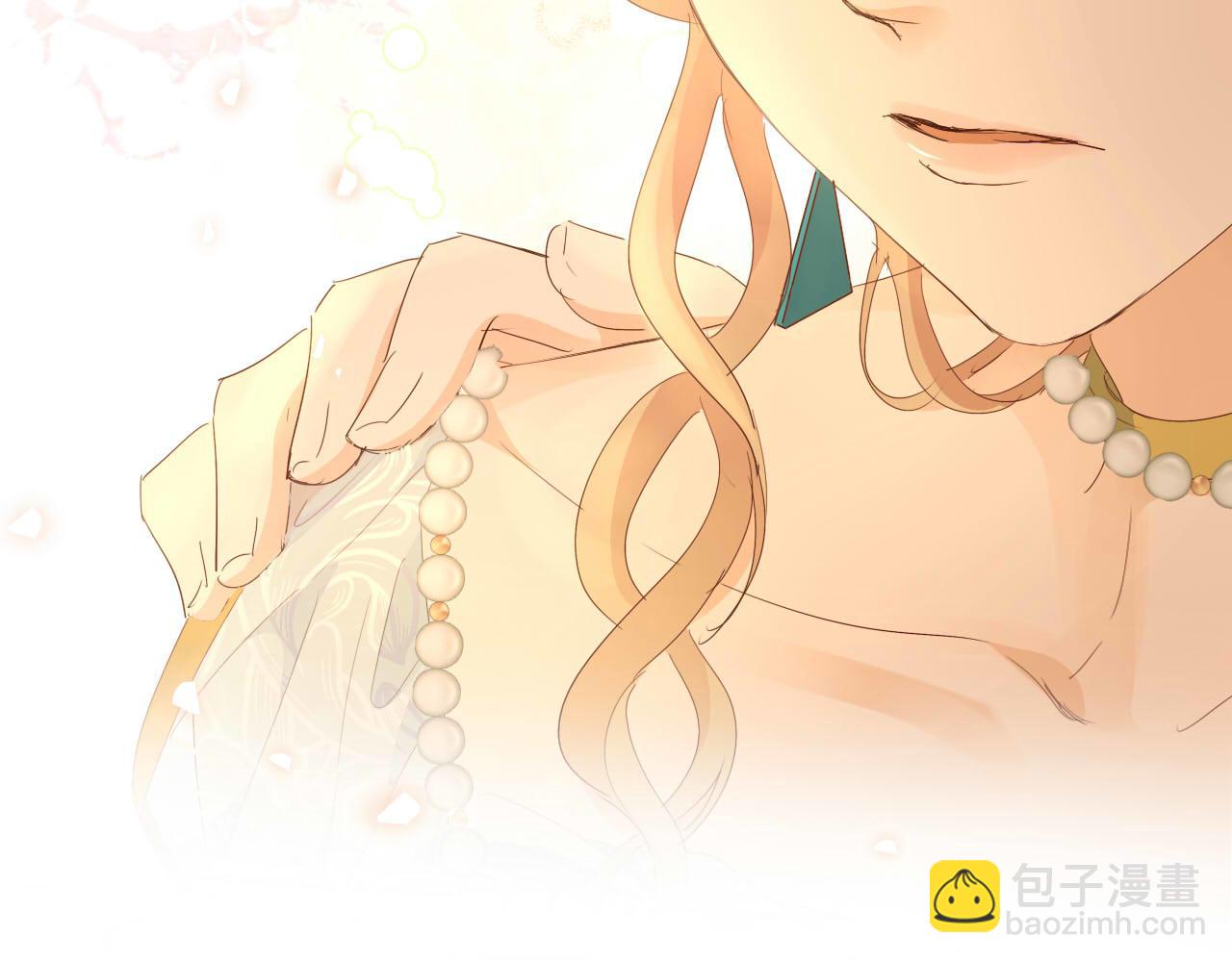 第176话 放弃他(1/3)-第180话