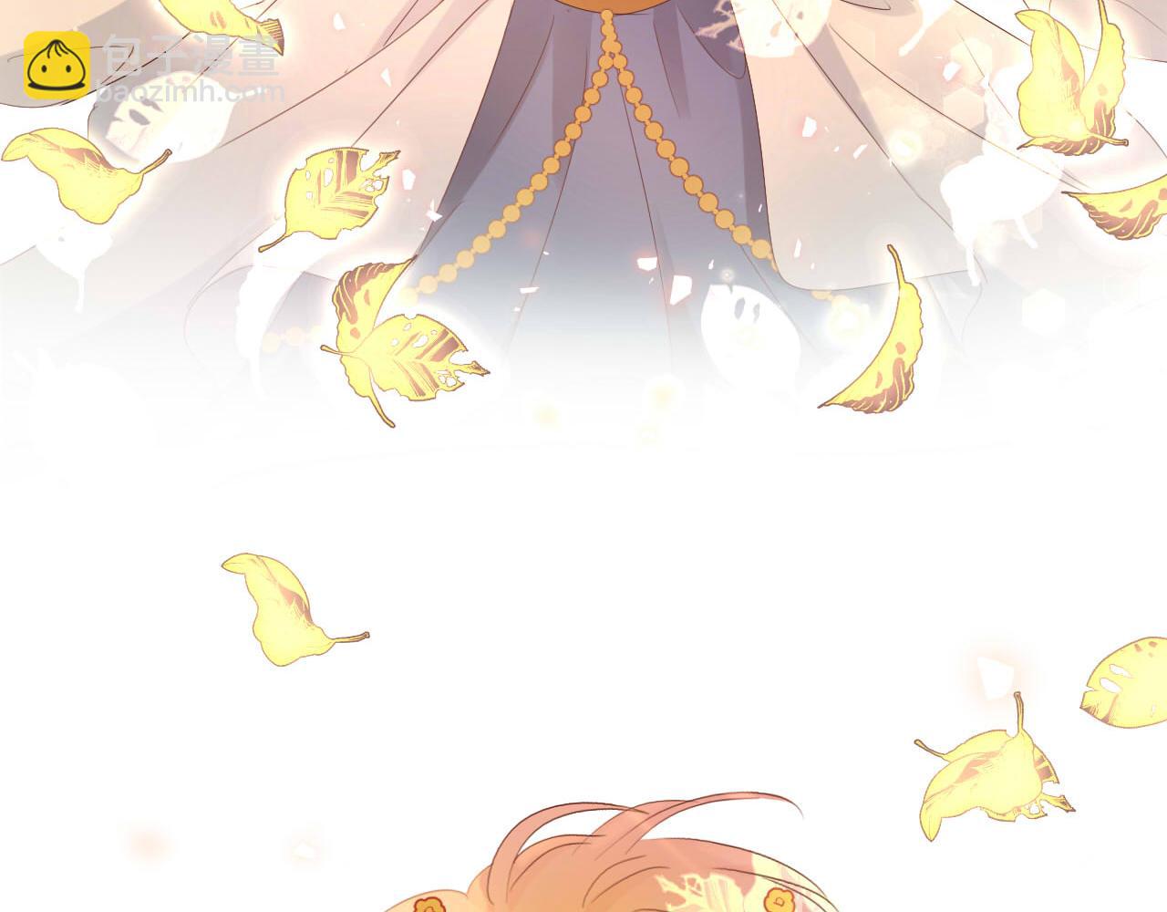 第176话 放弃他(1/3)-第180话