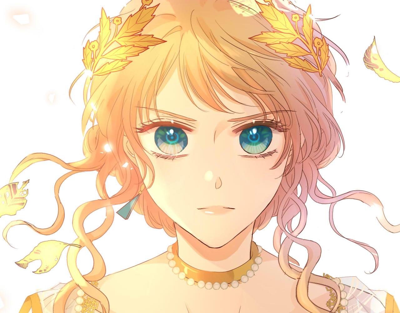 第176话 放弃他(1/3)-第180话