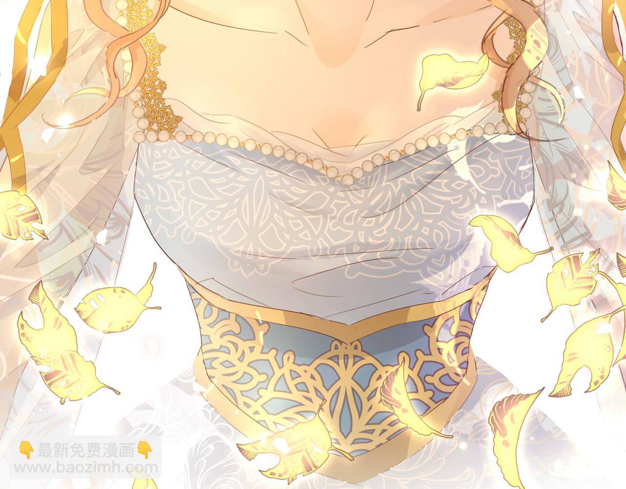 第176话 放弃他(1/3)-第180话