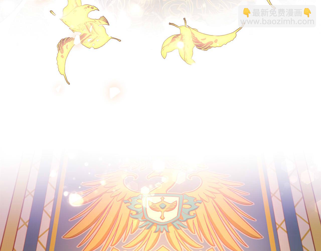 第176话 放弃他(1/3)-第180话