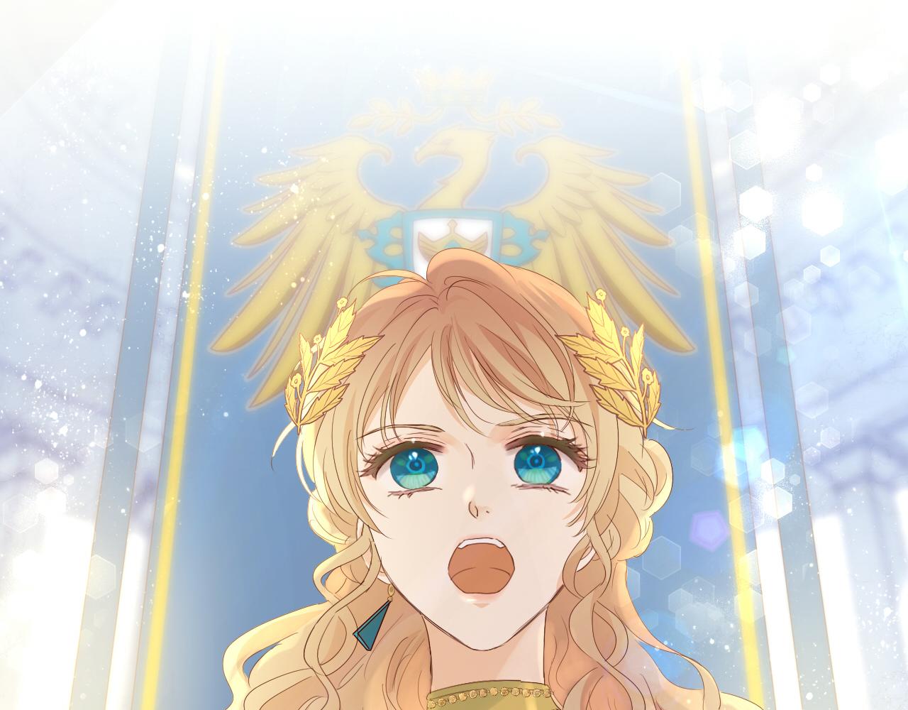 第178话 合二为一的荣耀(1/3)-第182话