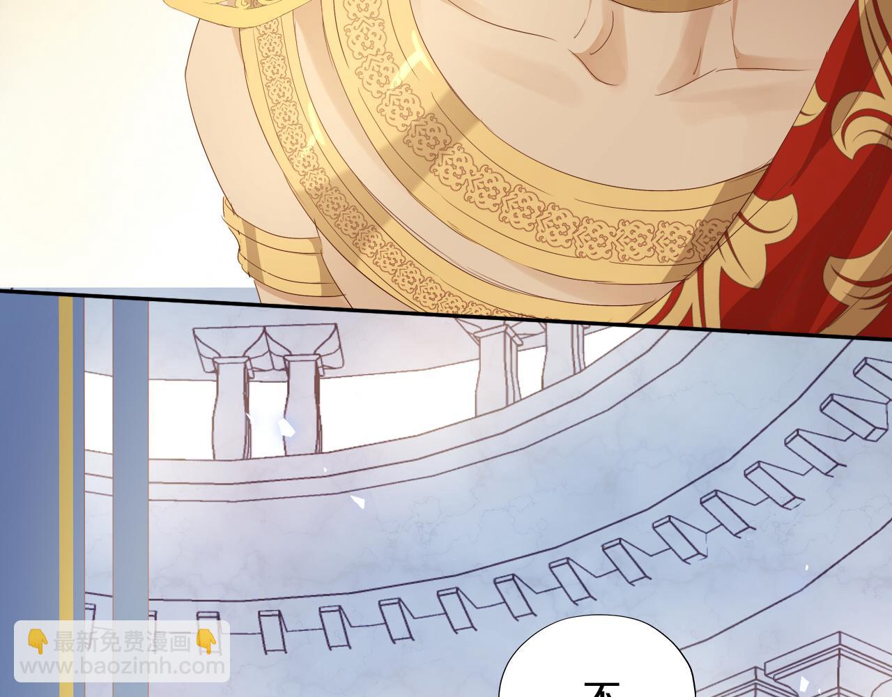 第178话 合二为一的荣耀(1/3)-第182话