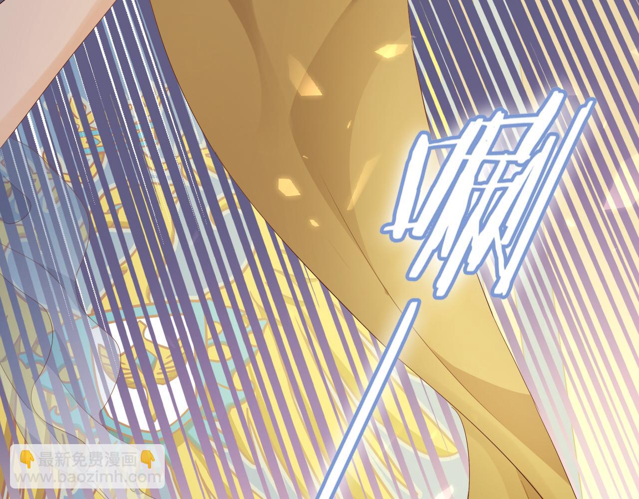 第178话 合二为一的荣耀(1/3)-第182话