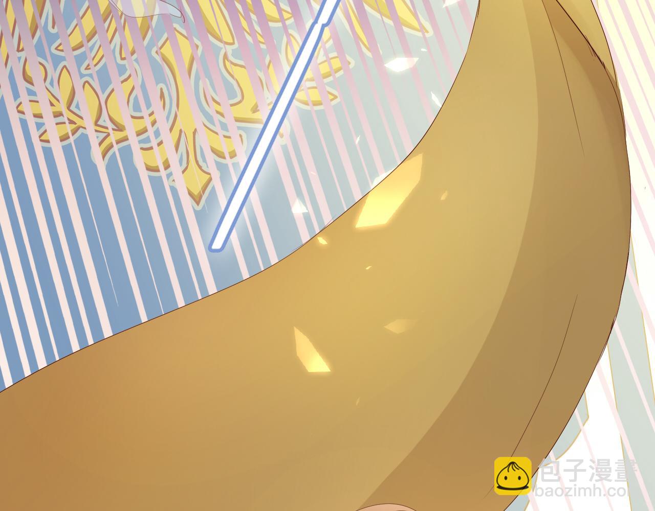 第178话 合二为一的荣耀(1/3)-第182话