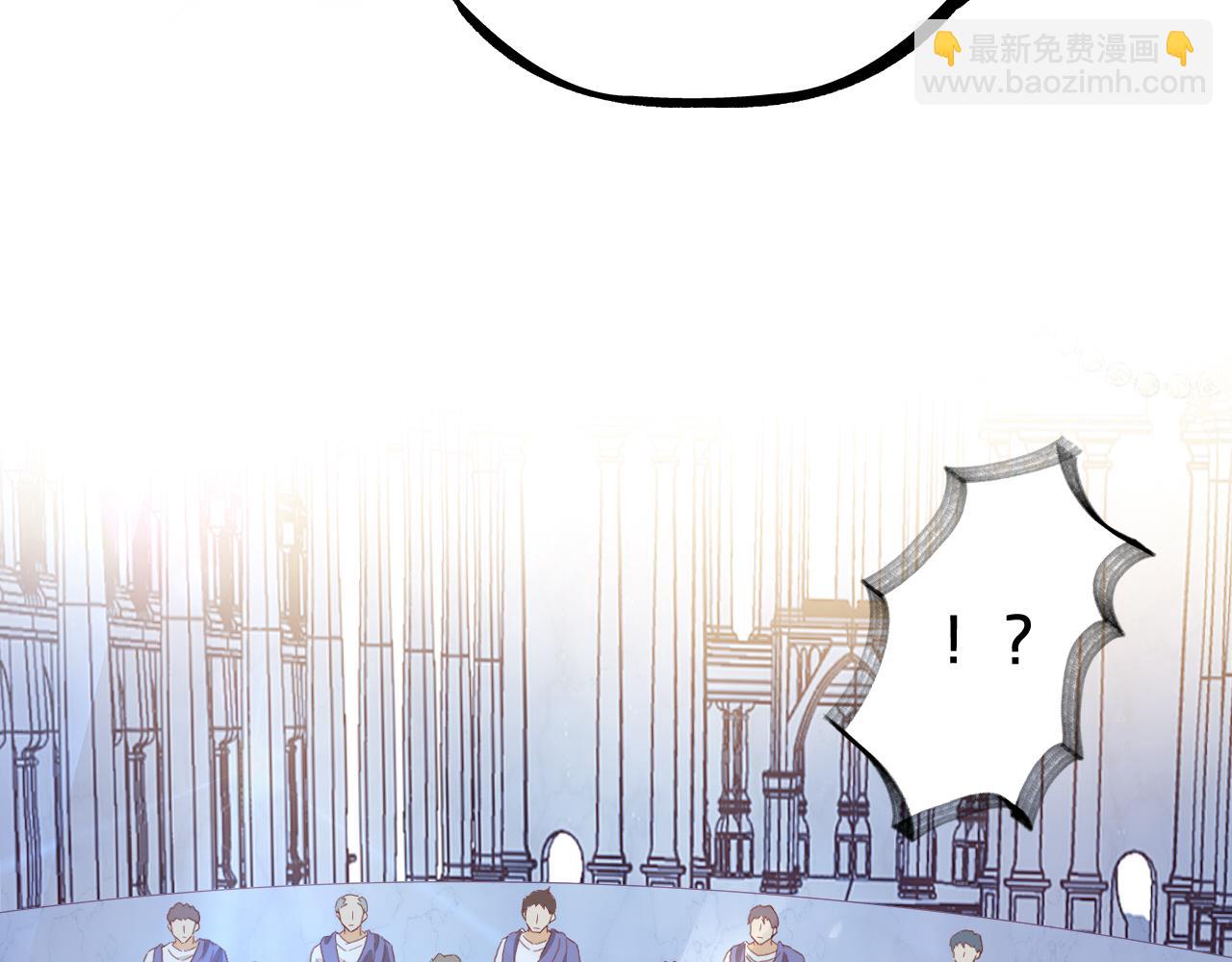 第178话 合二为一的荣耀(1/3)-第182话