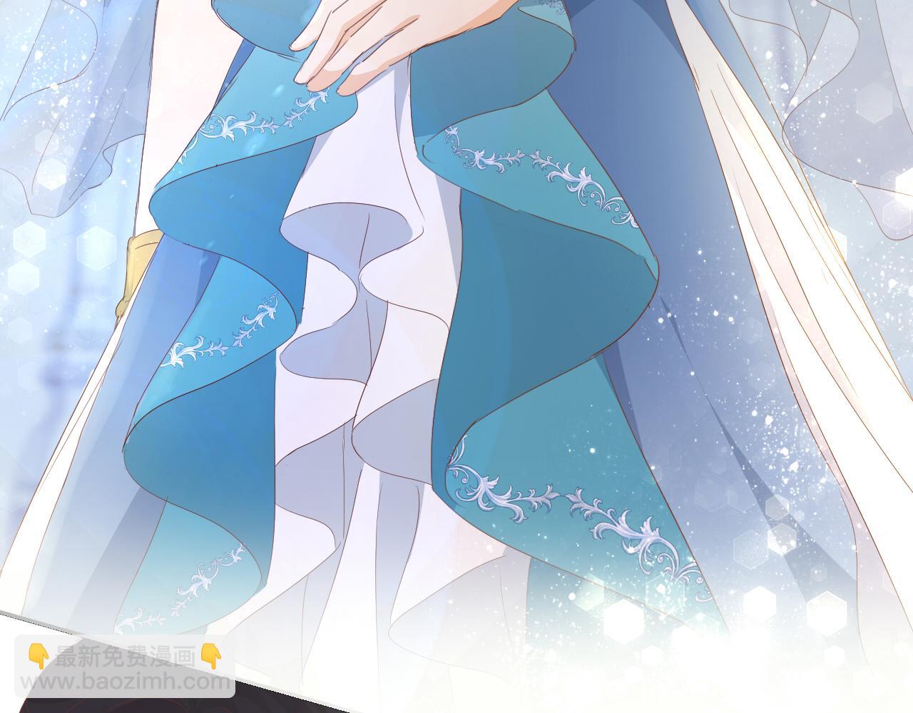 第178话 合二为一的荣耀(1/3)-第182话