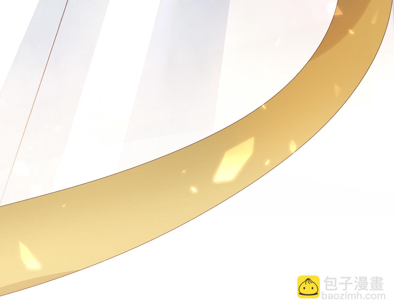 第178话 合二为一的荣耀(1/3)-第182话