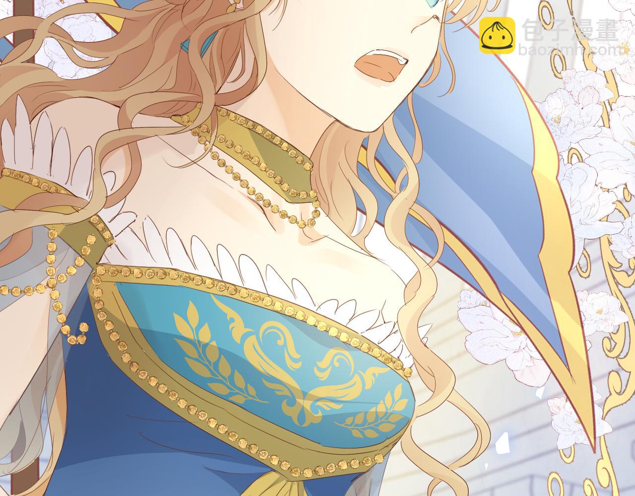 第178话 合二为一的荣耀(1/3)-第182话