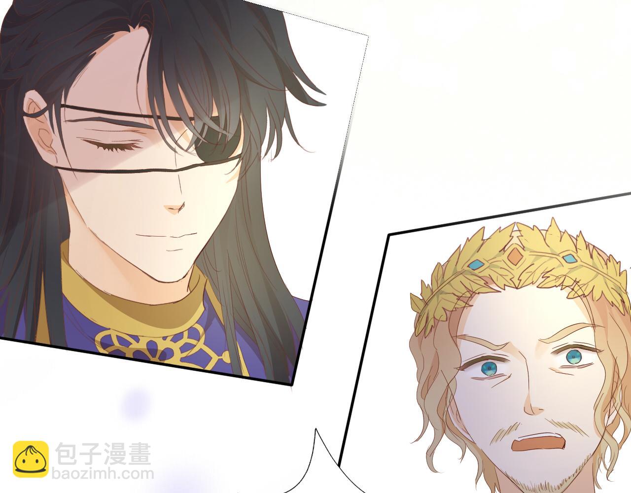 第178话 合二为一的荣耀(1/3)-第182话