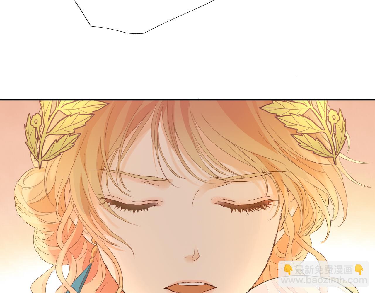 第178话 合二为一的荣耀(1/3)-第182话