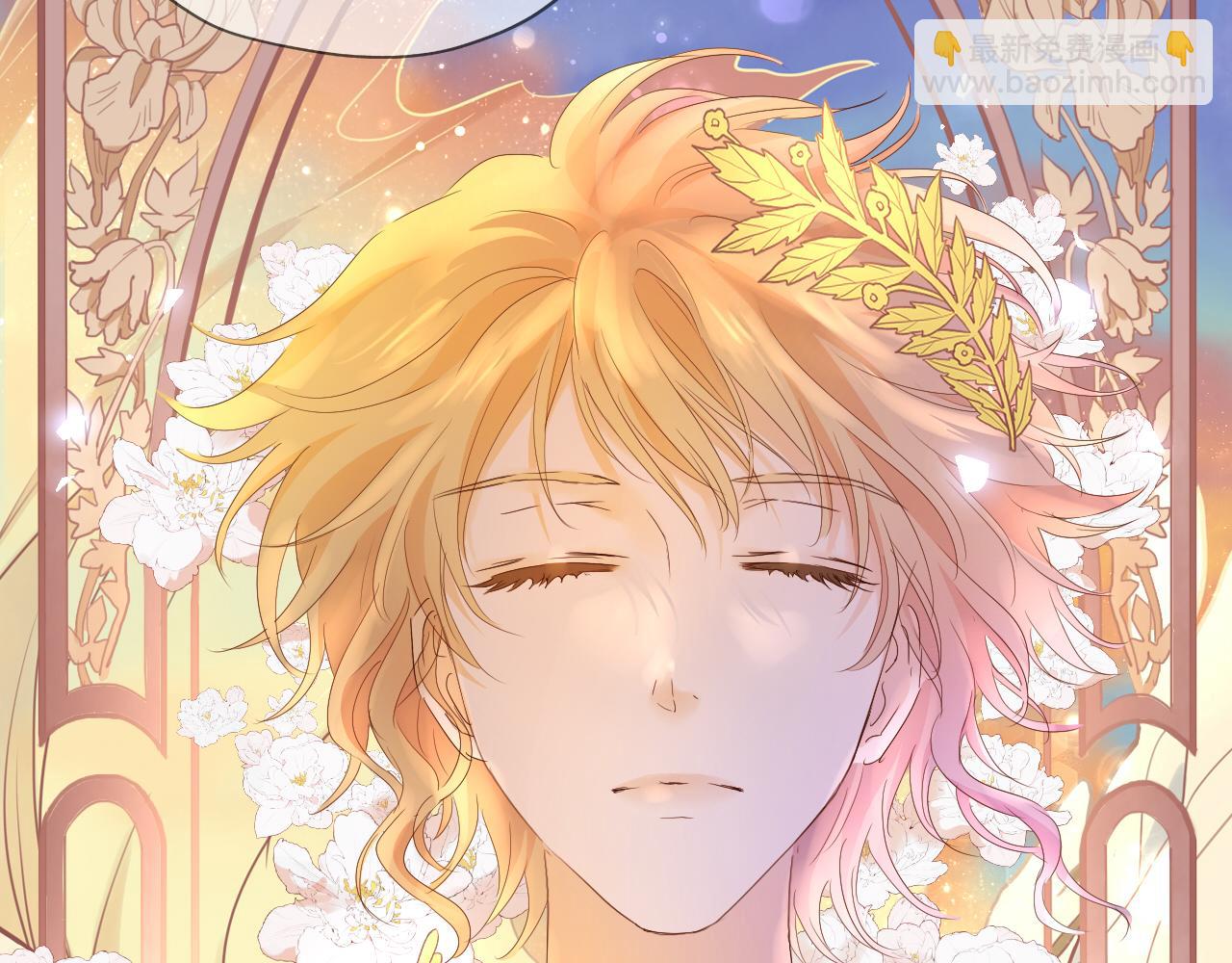 第178话 合二为一的荣耀(1/3)-第182话