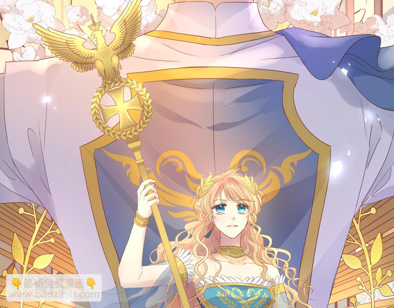 第178话 合二为一的荣耀(1/3)-第182话