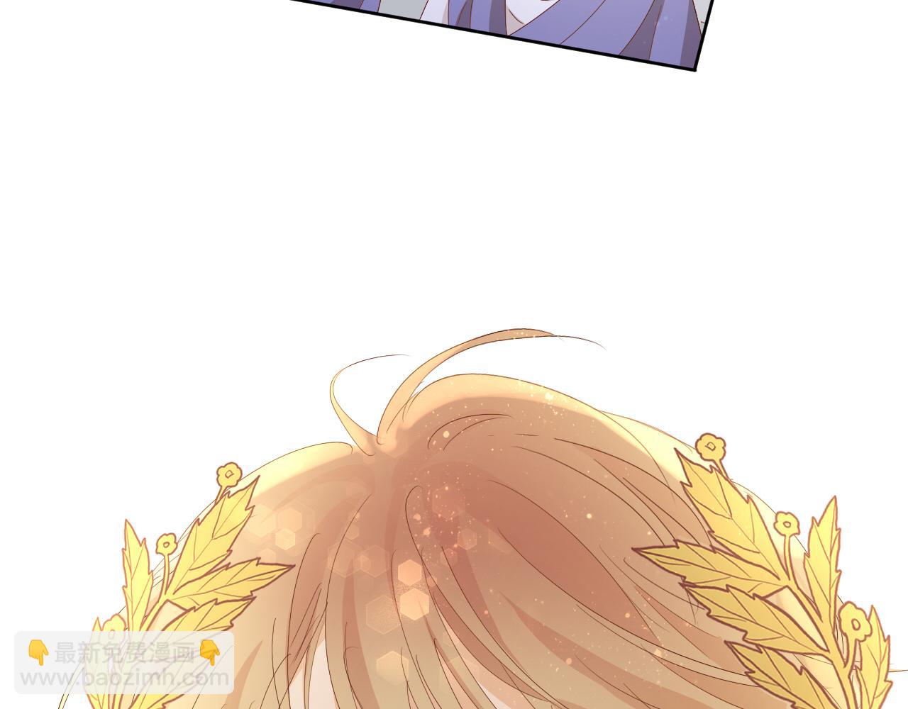 第178话 合二为一的荣耀(1/3)-第182话