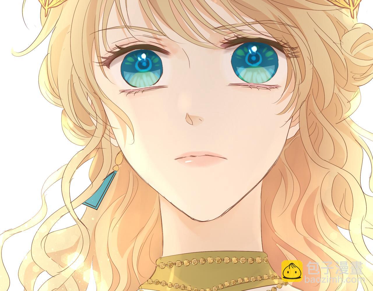 第178话 合二为一的荣耀(1/3)-第182话