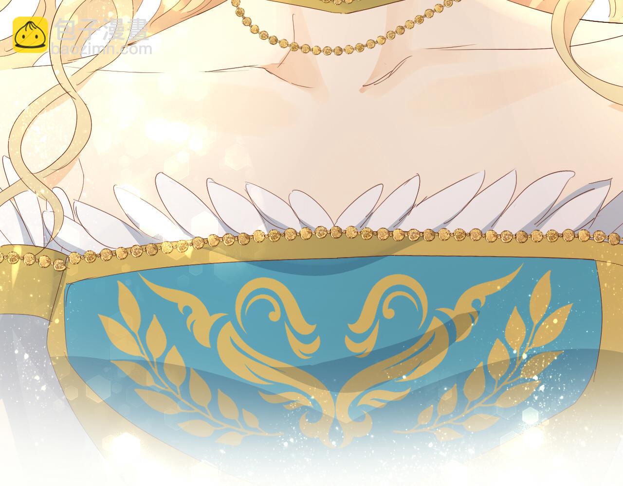 第178话 合二为一的荣耀(1/3)-第182话