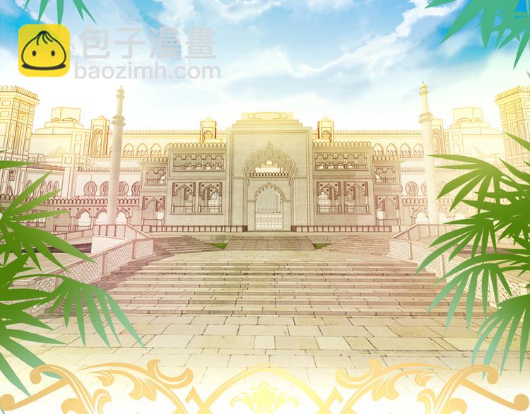 第19话 想与你&hellip;更接近(1/3)-第20话