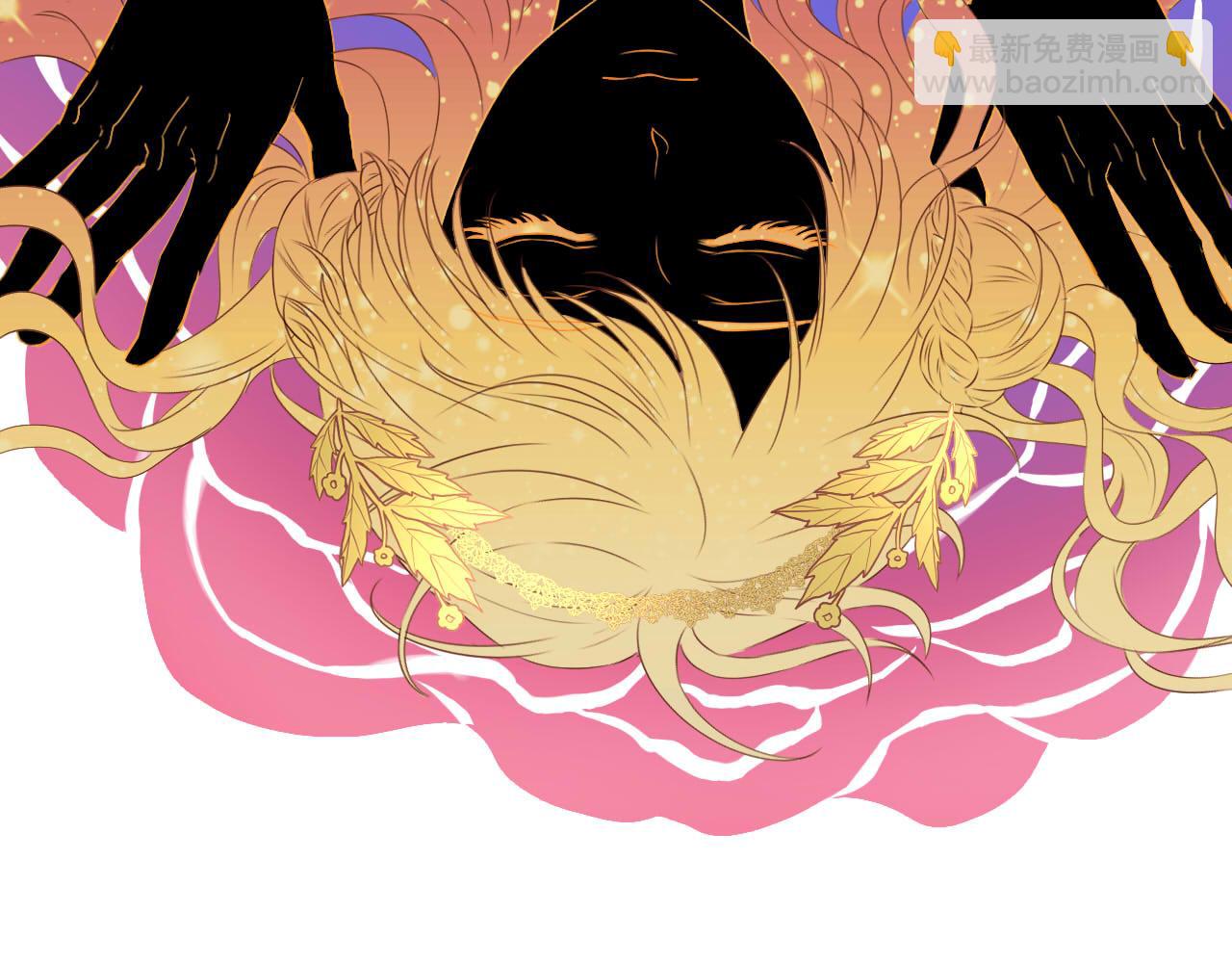 特别篇二02 血与吻(1/2)-第190话