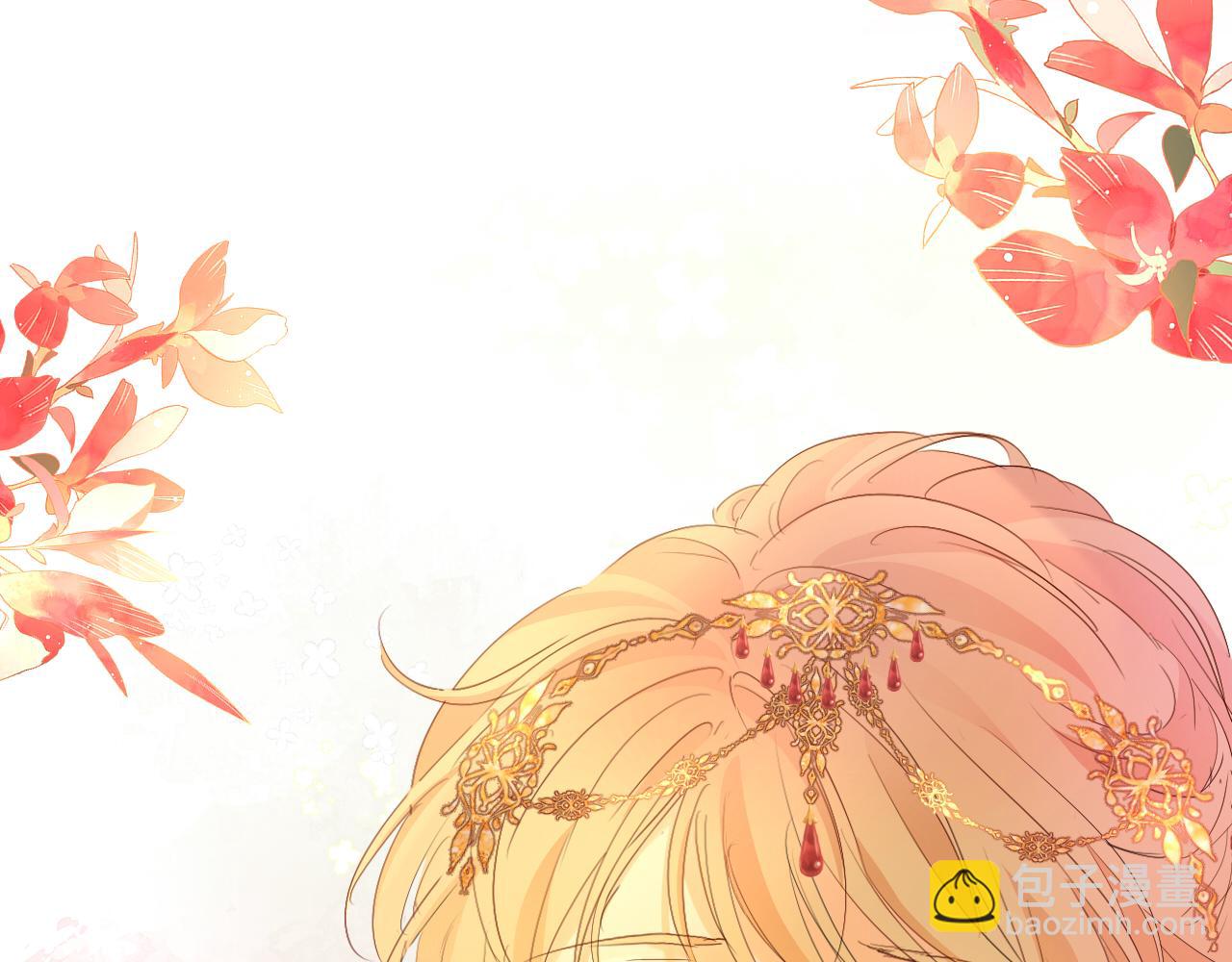 特别篇二03 策马之约(1/3)-第192话