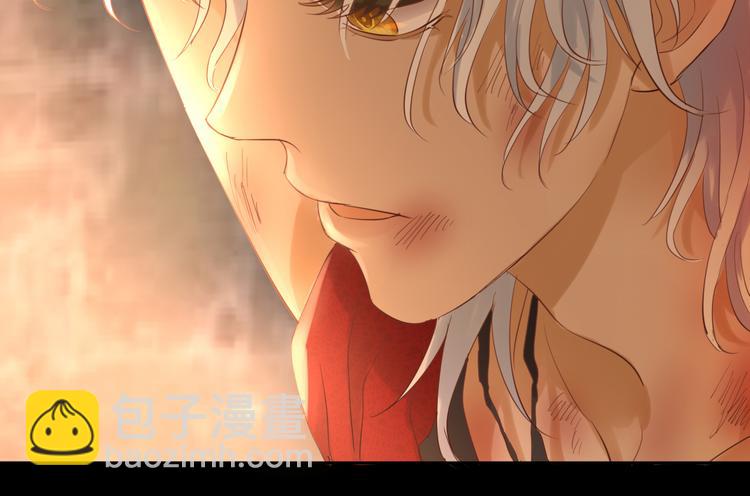 第31话 两个诡计(1/2)-第32话