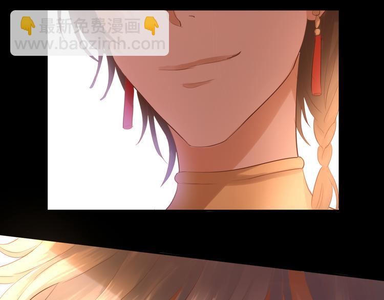 第31话 两个诡计(1/2)-第32话