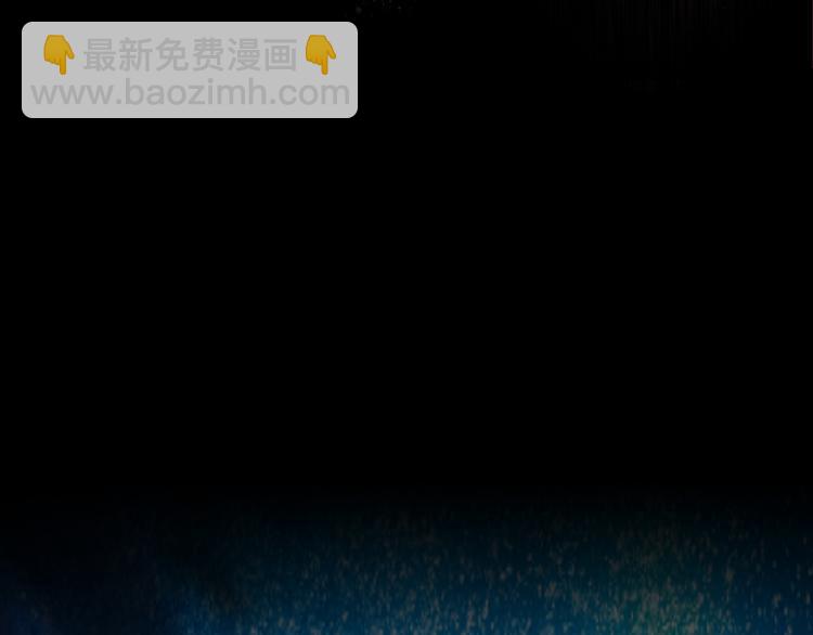 第31话 两个诡计(1/2)-第32话