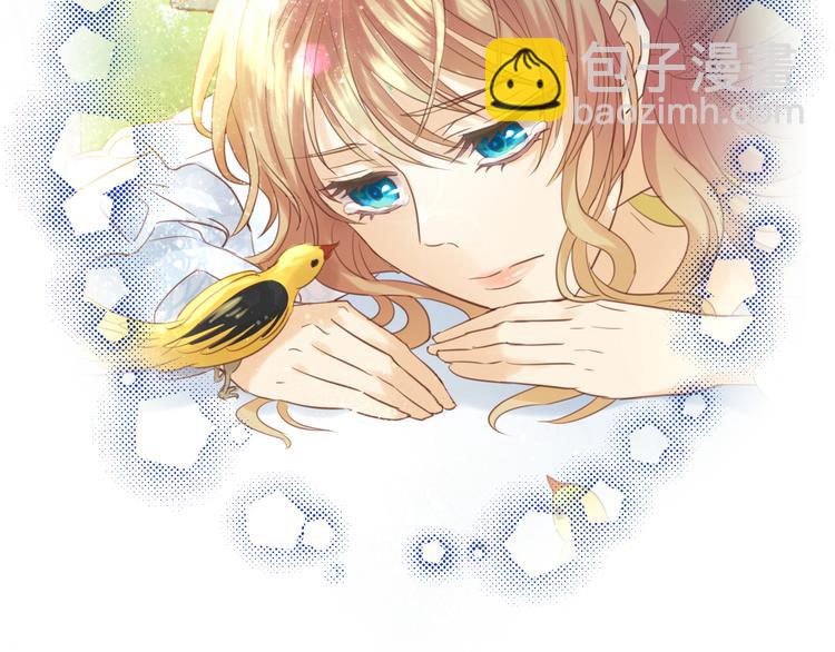 第31话 两个诡计(1/2)-第32话