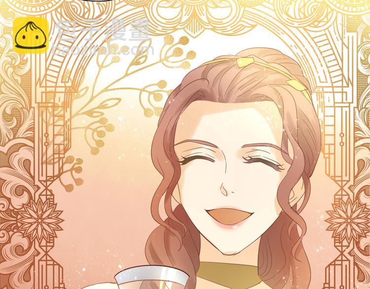 第33话 守护的心(1/3)-第34话