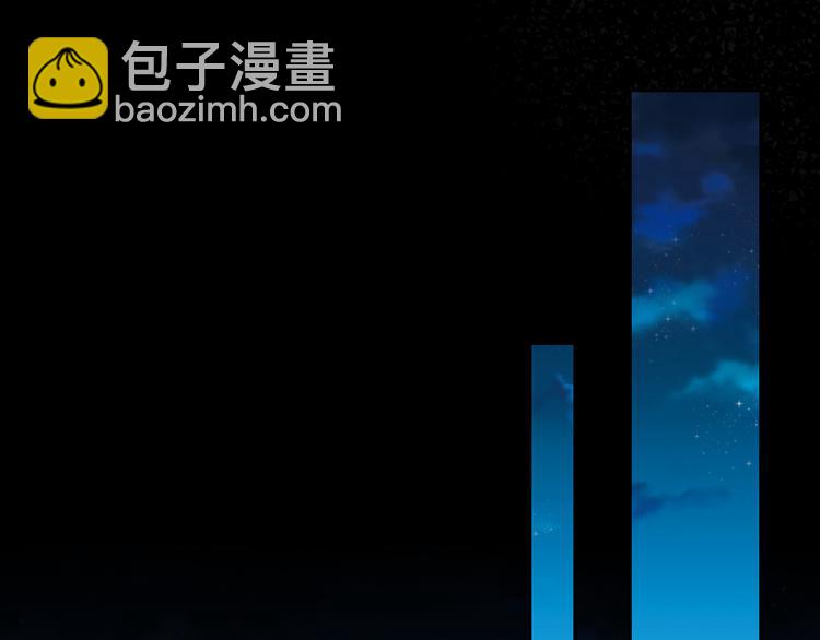 第33话 守护的心(1/3)-第34话