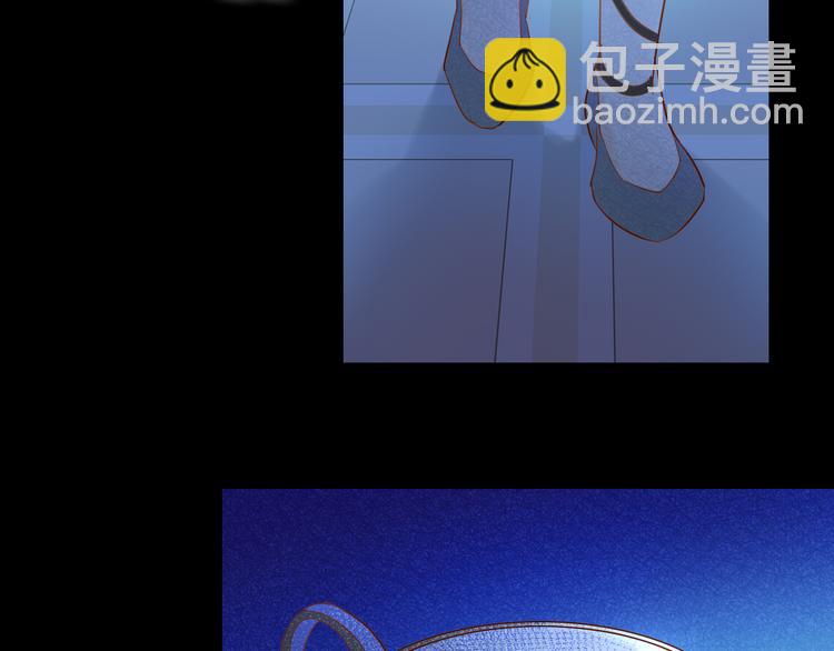 第33话 守护的心(1/3)-第34话