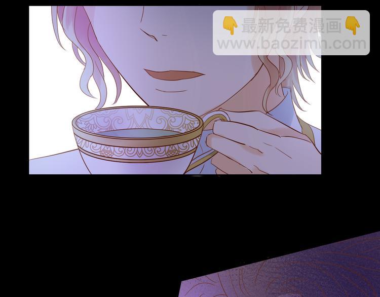 第33话 守护的心(1/3)-第34话