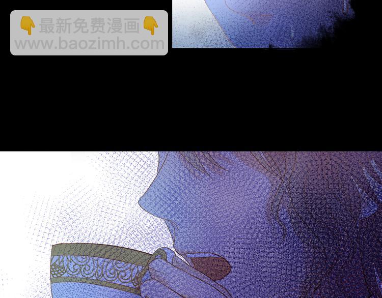 第33话 守护的心(1/3)-第34话