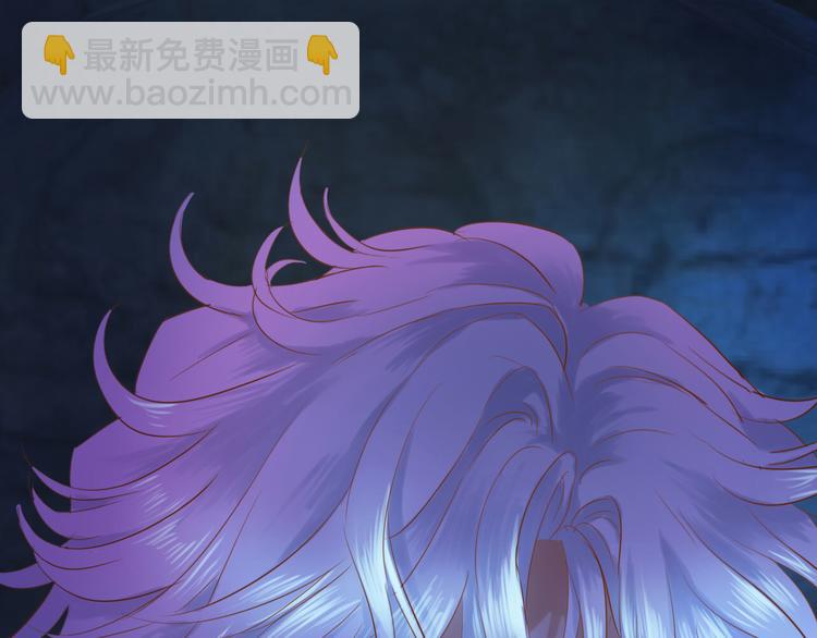 第35话 真假亚拉斯(1/3)-第36话