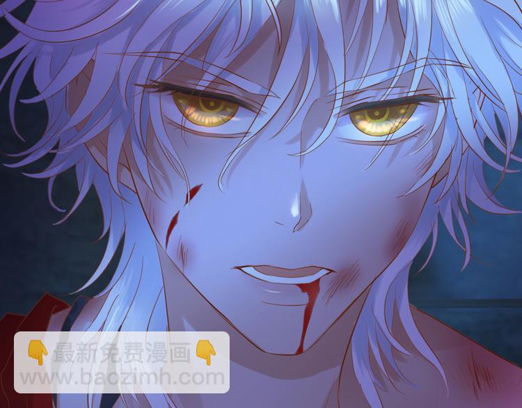 第35话 真假亚拉斯(1/3)-第36话